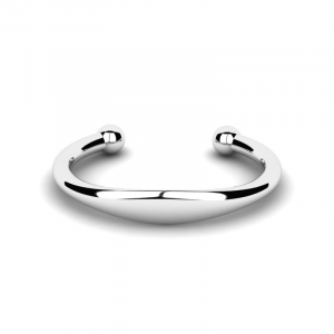 925 silver bangle bracelet trendy now (1) (1)