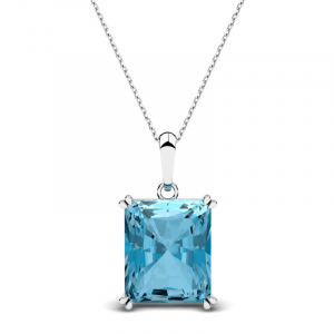 Genuine round diamond necklace 0,15ct (1) (1) (1) (1) (1) (1) (1) (1) (1) (1) (1) (1) (1) (1)