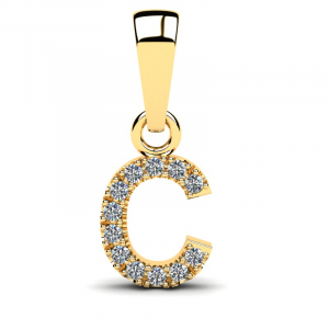 14k gold letter pendant for alice anna (1) (1) (1) (1)