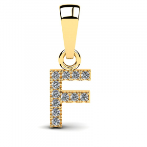 14k gold letter pendant for alice anna (1) (1) (1) (1) (1) (1) (1)