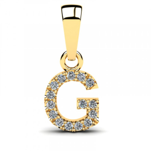 14k gold letter pendant for alice anna (1) (1) (1) (1) (1) (1) (1) (1) (1)