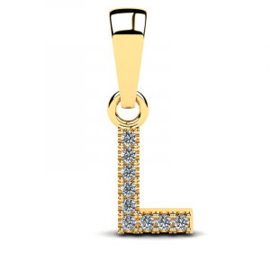14k gold letter pendant for alice anna (1) (1) (1) (1) (1) (1) (1) (1) (1) (1) (1) (1) (1) (1) (1) (1) (1)
