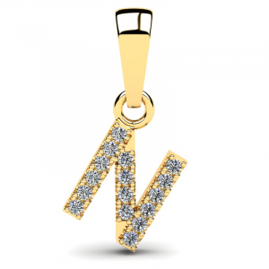 14k gold letter pendant for alice anna (1) (1) (1) (1) (1) (1) (1) (1) (1) (1) (1) (1) (1) (1) (1) (1) (1) (1) (1)