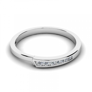 Glamorous engagement ring manufacturer prices