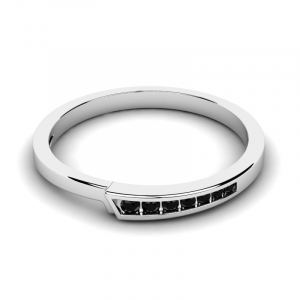 Glamorous engagement ring manufacturer prices (1)